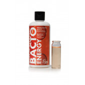 Fauna Marin Bacto Energy (250ml)