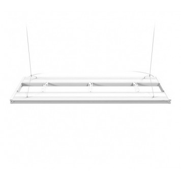AquaticLife T5HO Hybrid 48" 4X54W (WHITE)-3