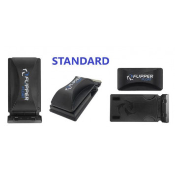 FLIPPER STANDARD FLOAT-4