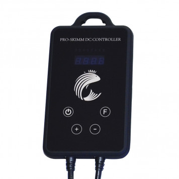GRAN-MARINE PRO-SKIMM 150 G2-2
