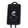 GRAN-MARINE PRO-SKIMM 150 G2
