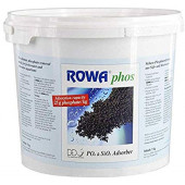 RowaPhos 5kg