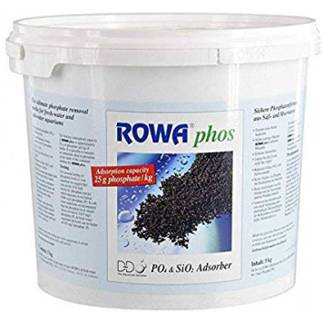 RowaPhos 5kg