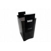 Корпус фильтра PROFESSIONAL 600