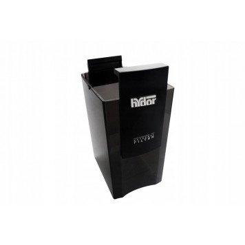 Корпус фильтра PROFESSIONAL 600