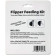FLIPPER Feeding Kit