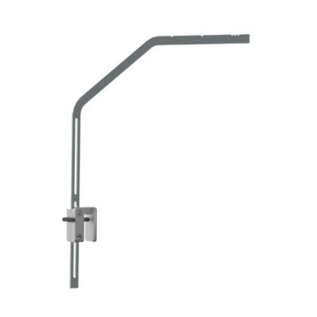 AQAMAI LRS BRACKETS-1