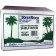 CaribSea South Seas Base Shelf Rock 40lb Box