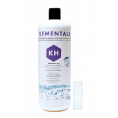 Fauna Marin Elementals KH - 1000ml