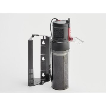 HYDOR CRYSTAL 80-150 (R05 DUO)-2