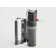 HYDOR CRYSTAL 80-150 (R05 DUO)