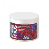 Fauna Marin Power Phos 500ml