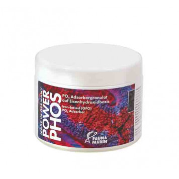 Fauna Marin Power Phos 500ml