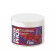 Fauna Marin Power Phos 500ml