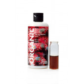 Fauna Marin Organic - 250ml