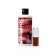 Fauna Marin Organic - 250ml