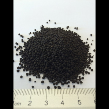 Prodibio AquaShrimp Powder Soil 3 л-3