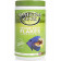 Omega One Veggie Kelp Flakes (150g)