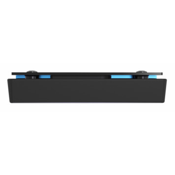 Ecotech Marine Radion XR15w G5 Blue-2