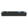 Ecotech Marine Radion XR15w G5 Blue