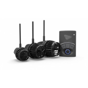 Ecotech Marine VorTech MP40w QD-2