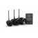 Ecotech Marine VorTech MP40w QD