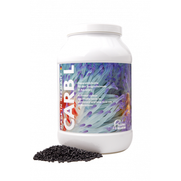 Fauna Marin Carb L 2000ml
