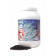 Fauna Marin Carb L 2000ml
