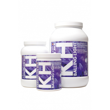 Fauna Marin Carbonate-Mix (KH) - 1KG-2
