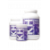 Fauna Marin Carbonate-Mix (KH) - 1KG