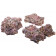 CaribSea LifeRock Shelf (1kg)