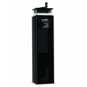 HYDOR SLIM-SKIM NANO 135.35