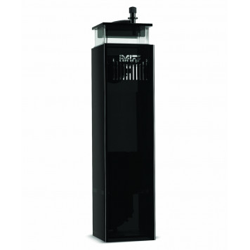 HYDOR SLIM-SKIM NANO 135.35