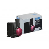 HYDOR PICO 750