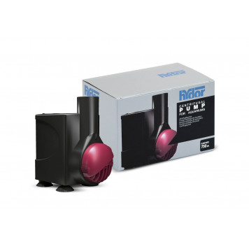HYDOR PICO 750