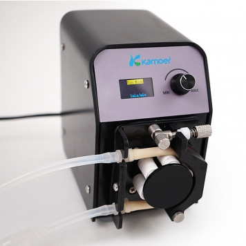Kamoer FX-STP (Wi-Fi)-7