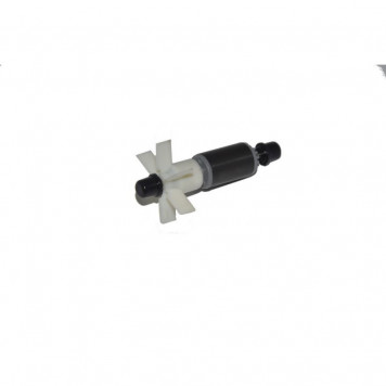 Импеллер SELTZ L20