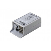 SANDER CERTIZON C 200