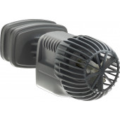 SICCE VOYAGER NANO 1000