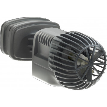 SICCE VOYAGER NANO 1000