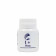 GRAN-MARINE I+ (20ml)