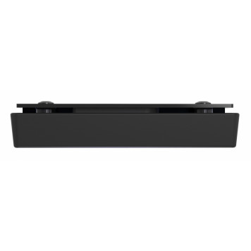 Ecotech Marine Radion XR15w G5 Pro-3