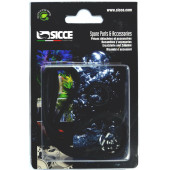 SICCE WHALE 120-200 Набор прокладок SVE0035
