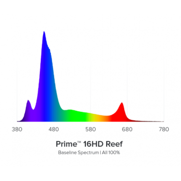 AI Prime 16HD (BLACK)-2