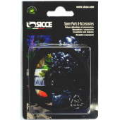 SICCE SPACE EKO+ Набор прокладок SVE0043