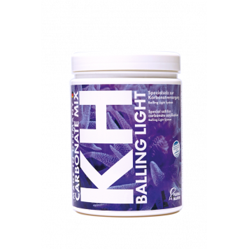 Fauna Marin Carbonate-Mix (KH) - 1KG-1