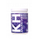 Fauna Marin Carbonate-Mix (KH) - 1KG