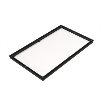 Ecotech Marine G5 XR30 Diffuser-3