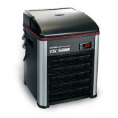 TECO TK500