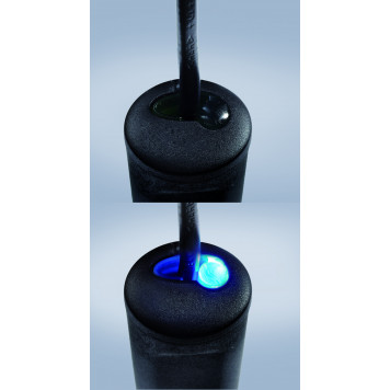 SICCE JOLLY 10W-3